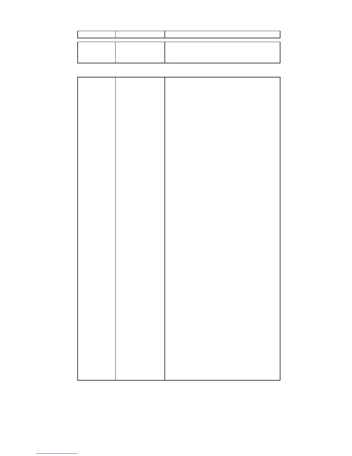 Page #121 background image