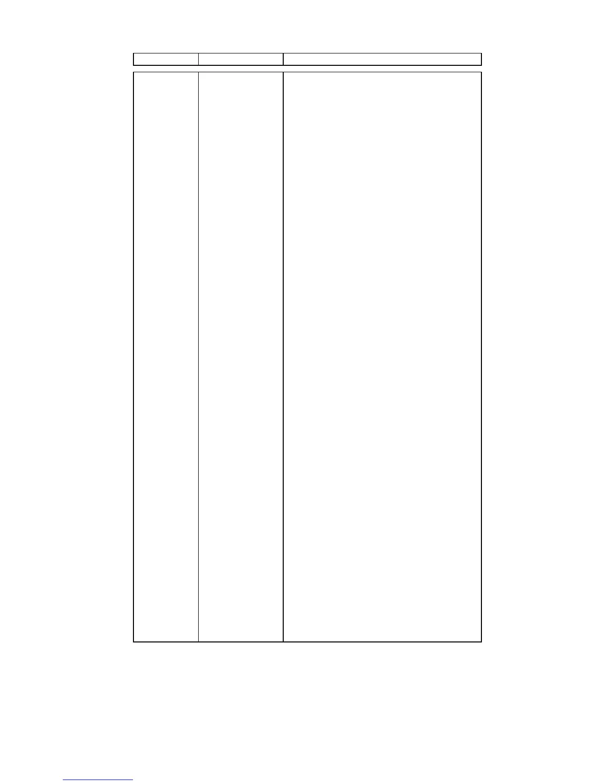 Page #122 background image