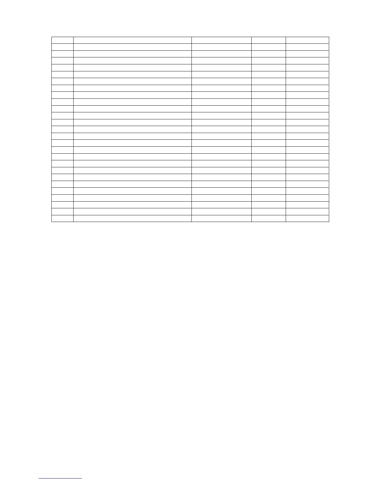 Page #129 background image