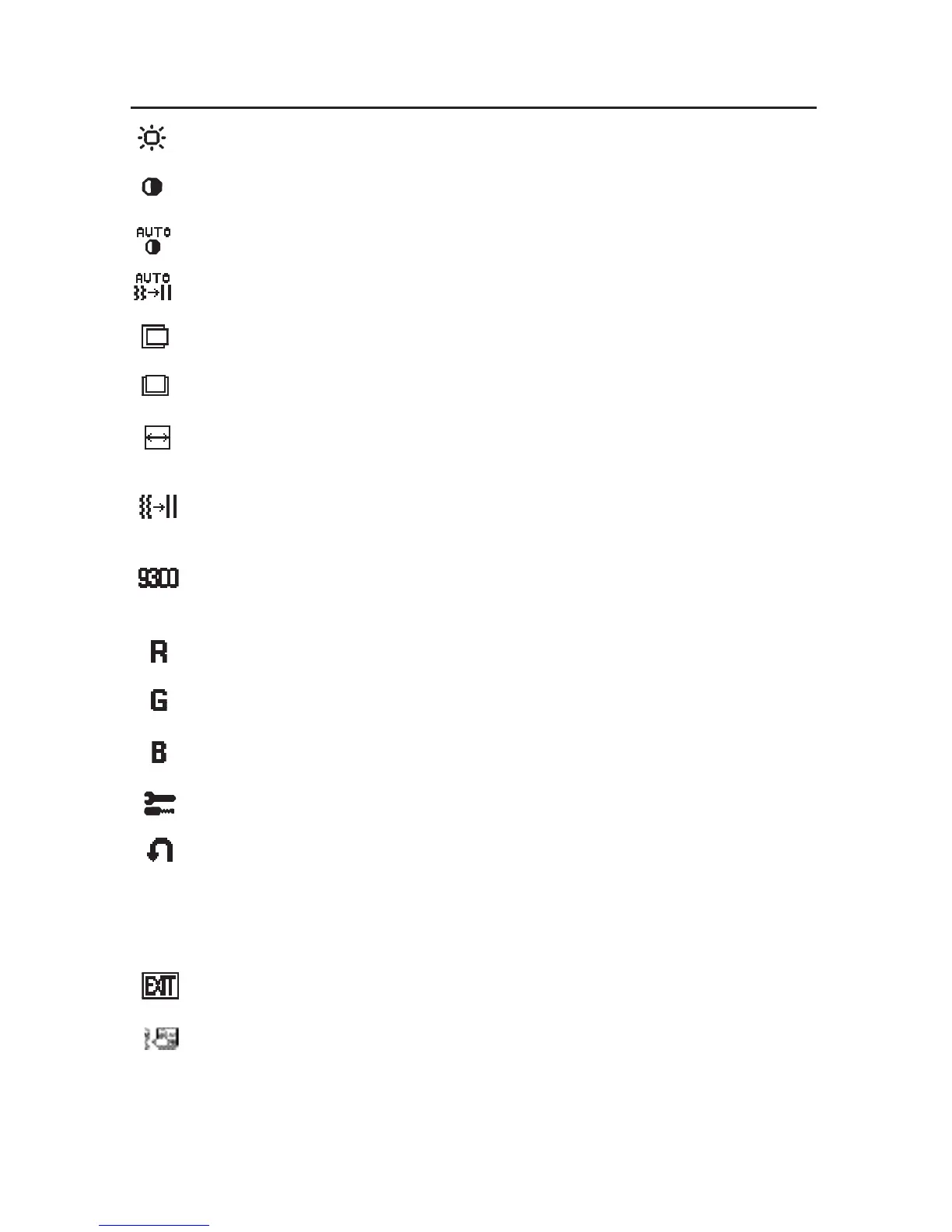 Page #30 background image