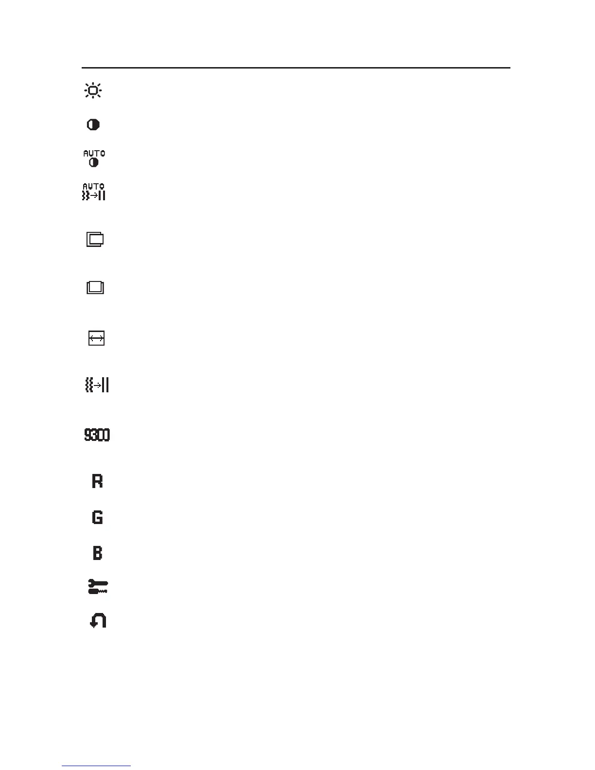 Page #51 background image