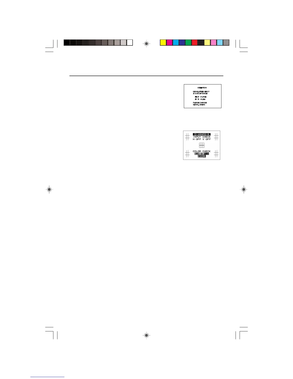 Page #18 background image