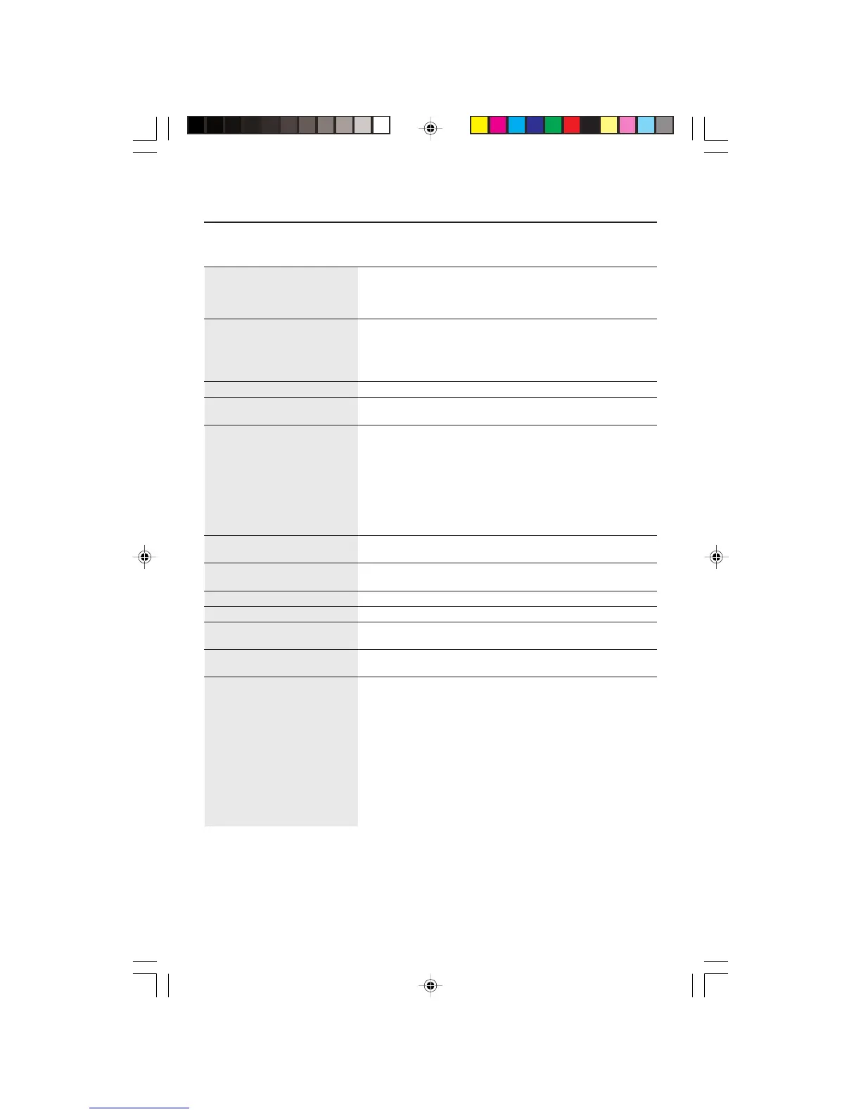 Page #38 background image