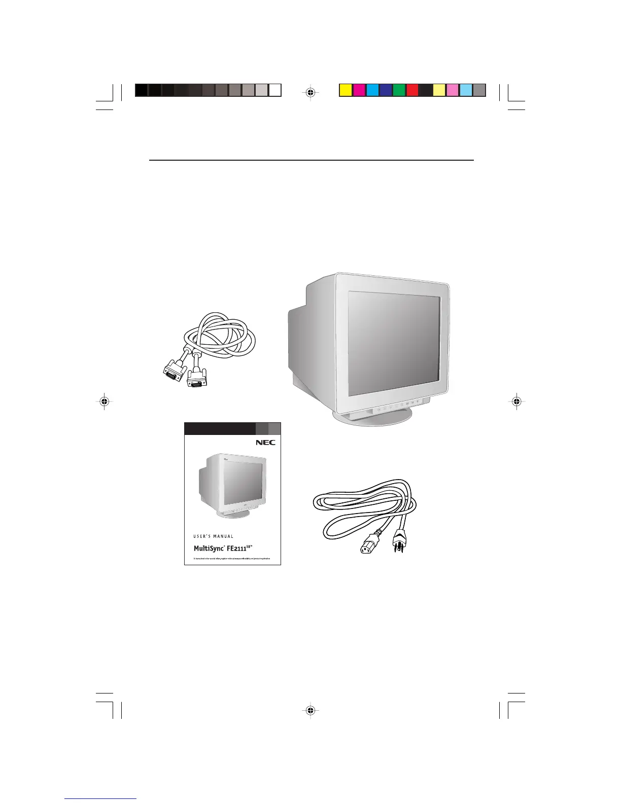 Page #52 background image