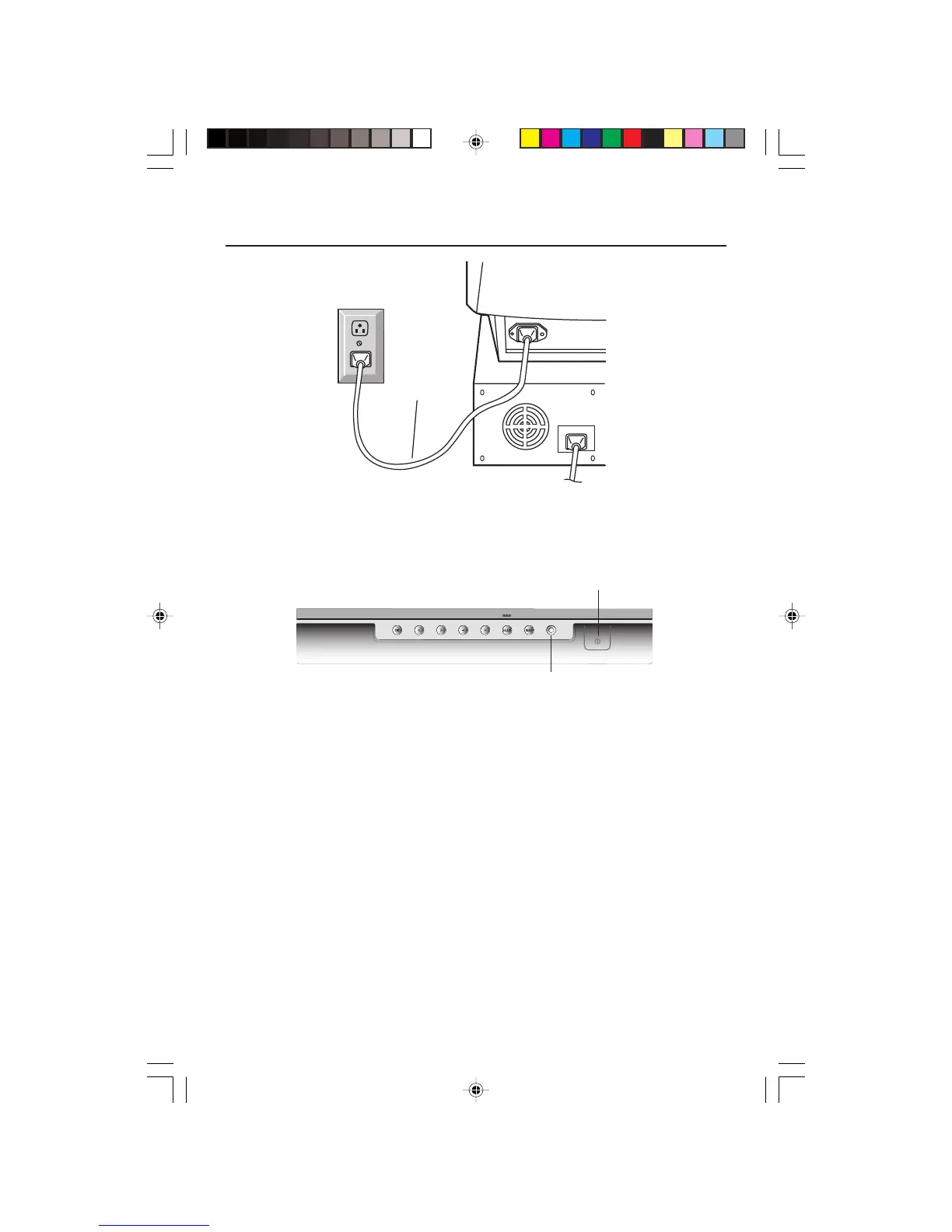 Page #54 background image