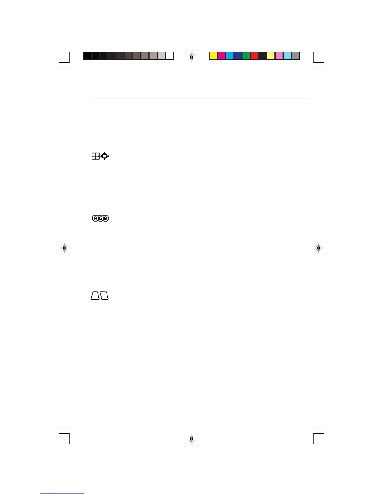 Page #56 background image