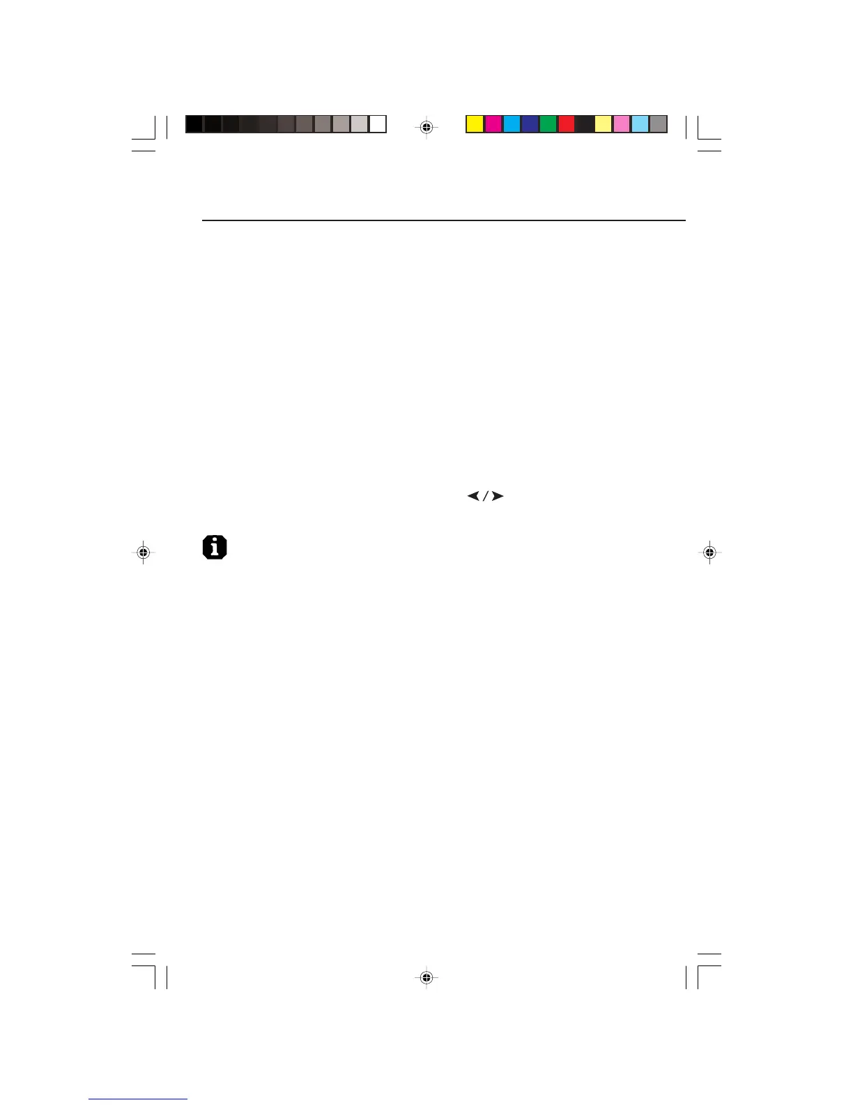 Page #58 background image