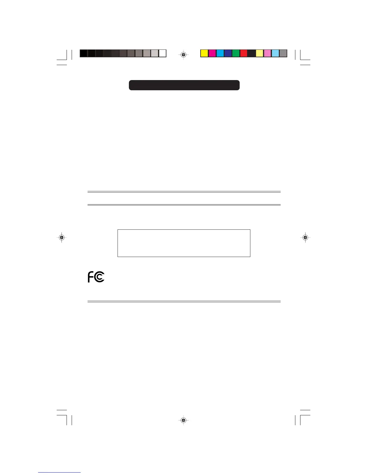 Page #75 background image