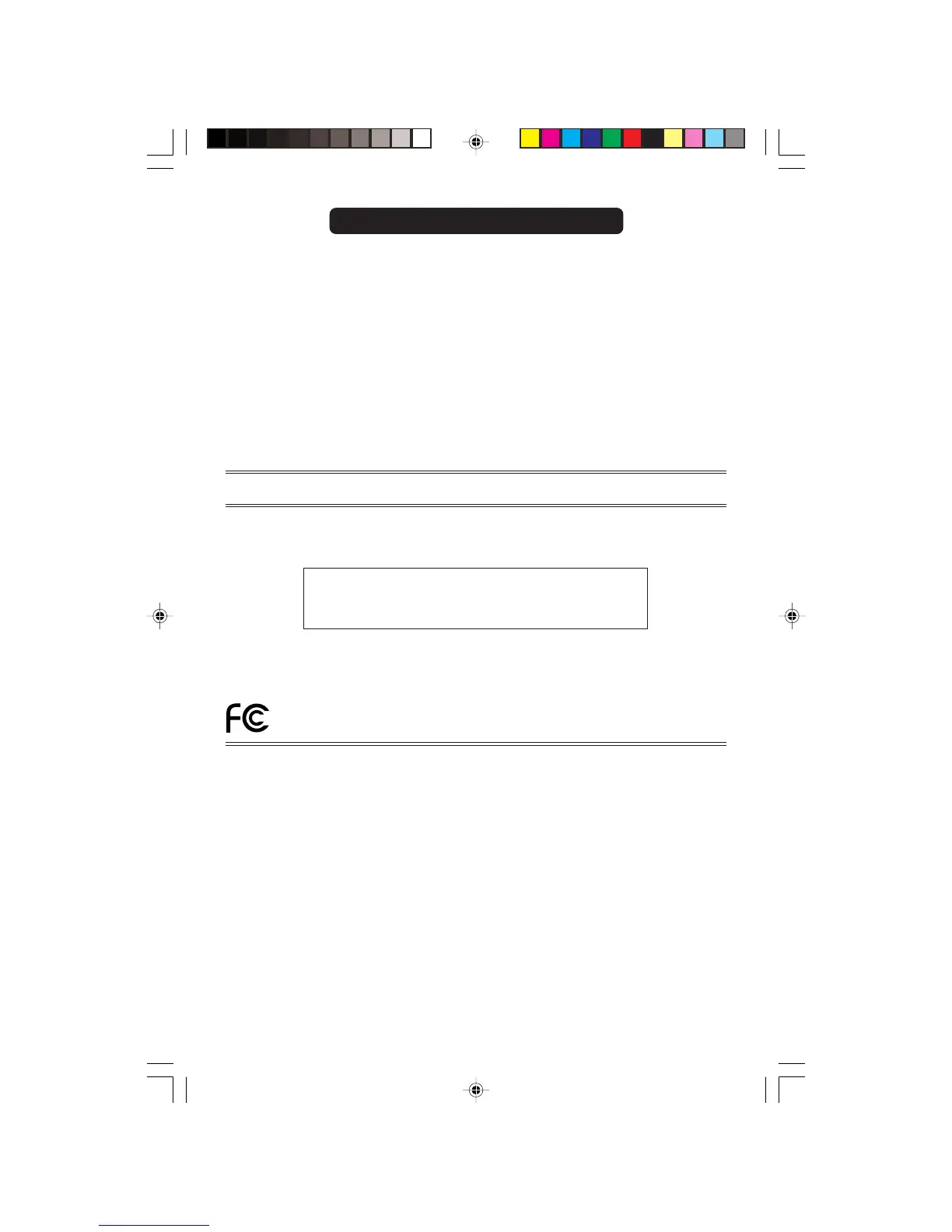 Page #76 background image