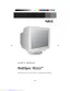 Preview: User Manual