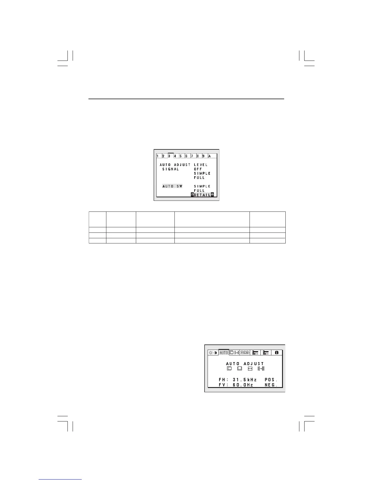 Page #33 background image