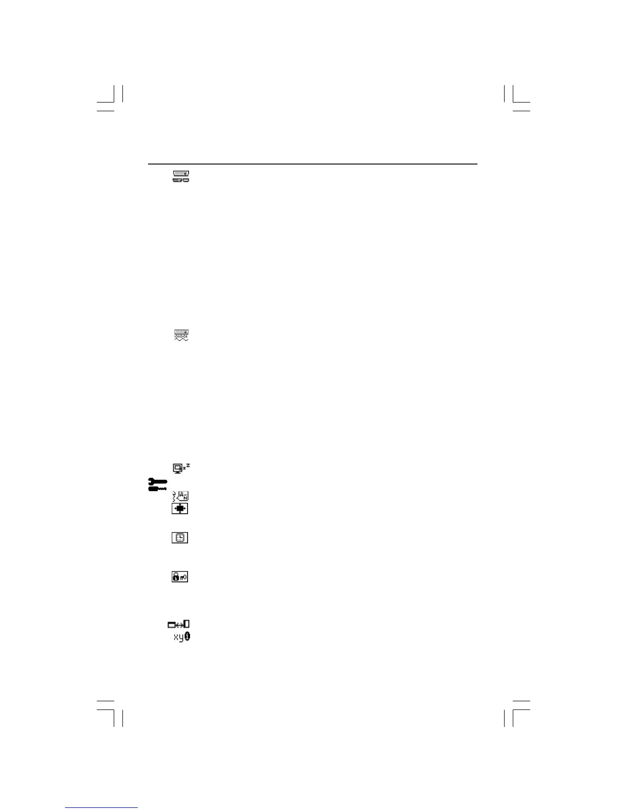 Page #36 background image