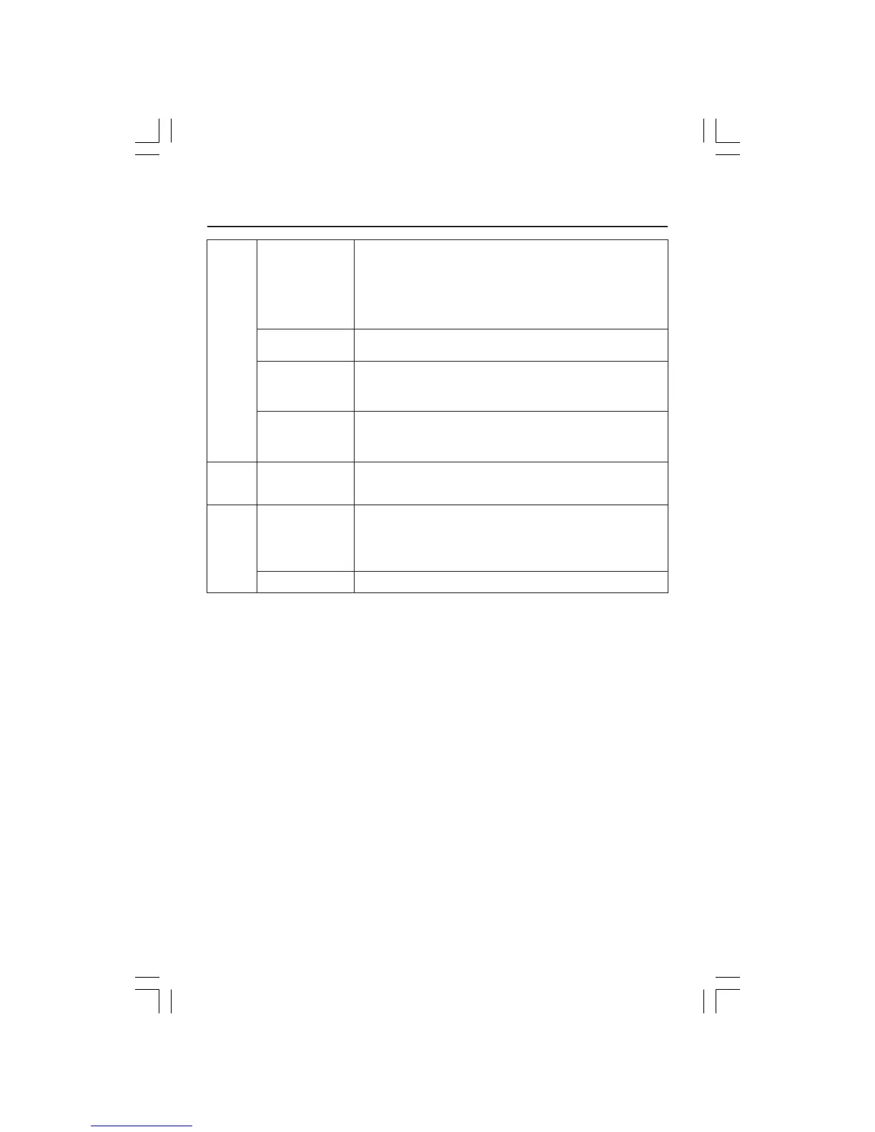 Page #54 background image