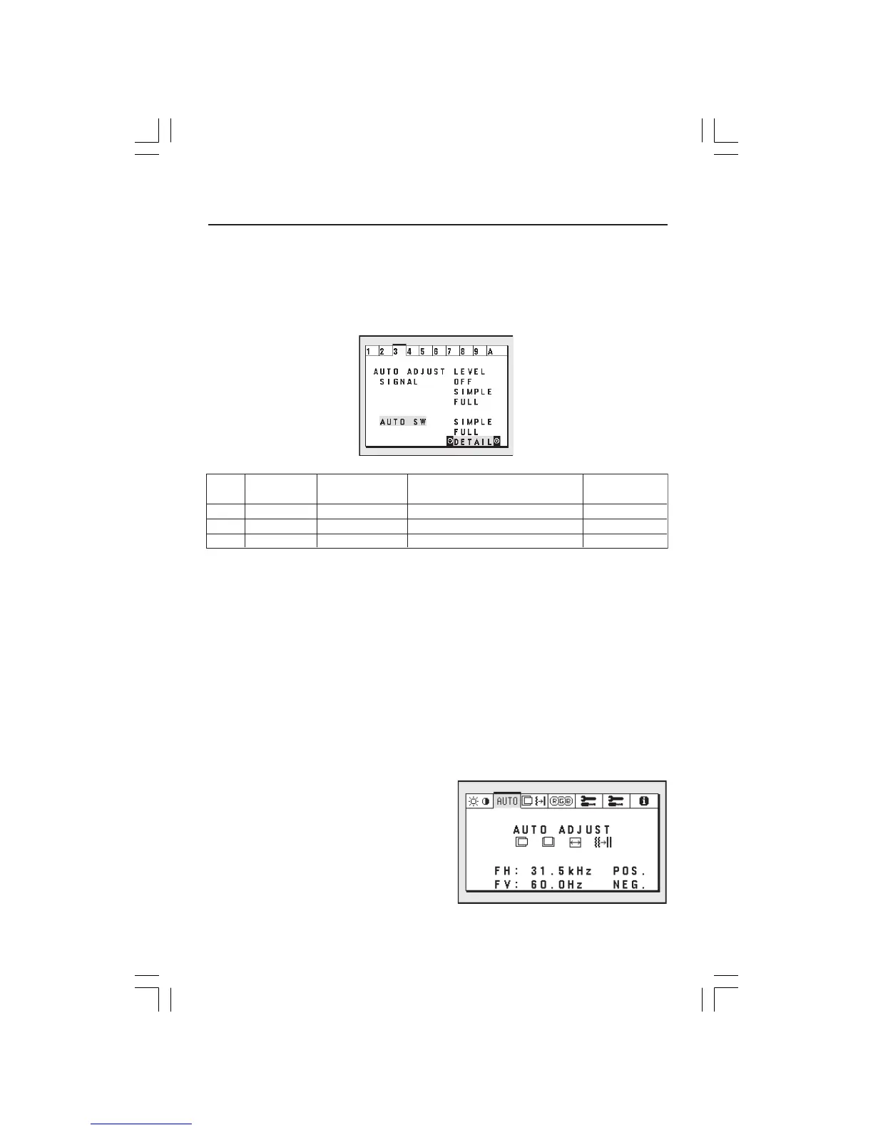 Page #9 background image