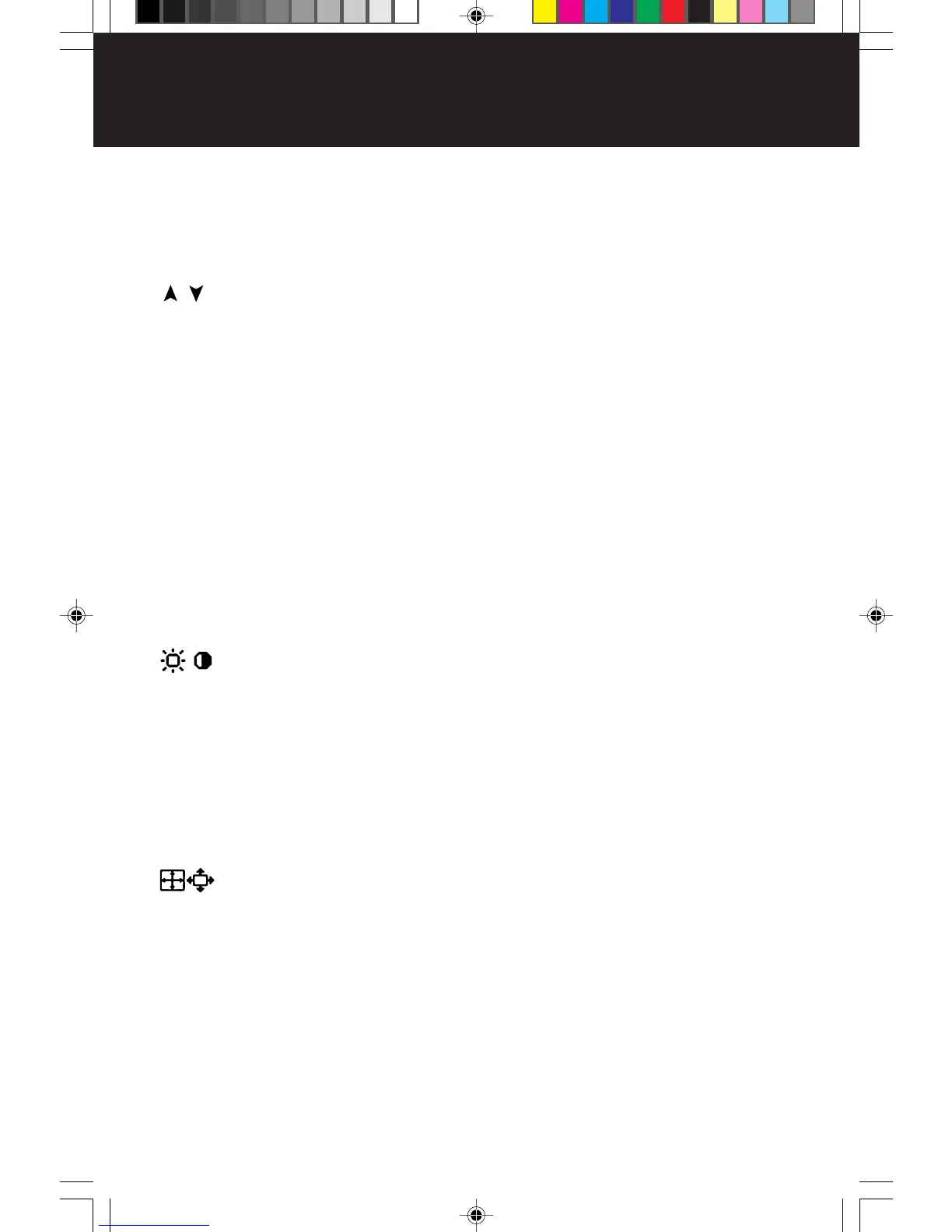 Page #25 background image