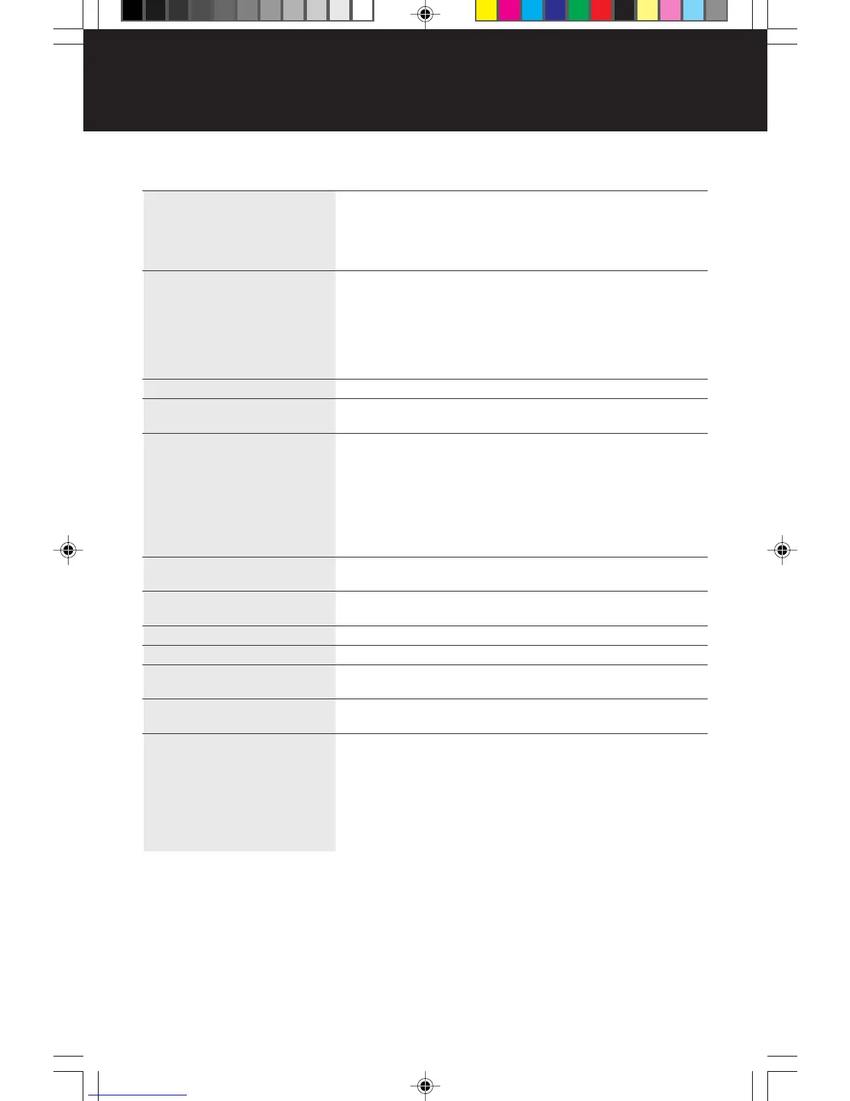 Page #31 background image