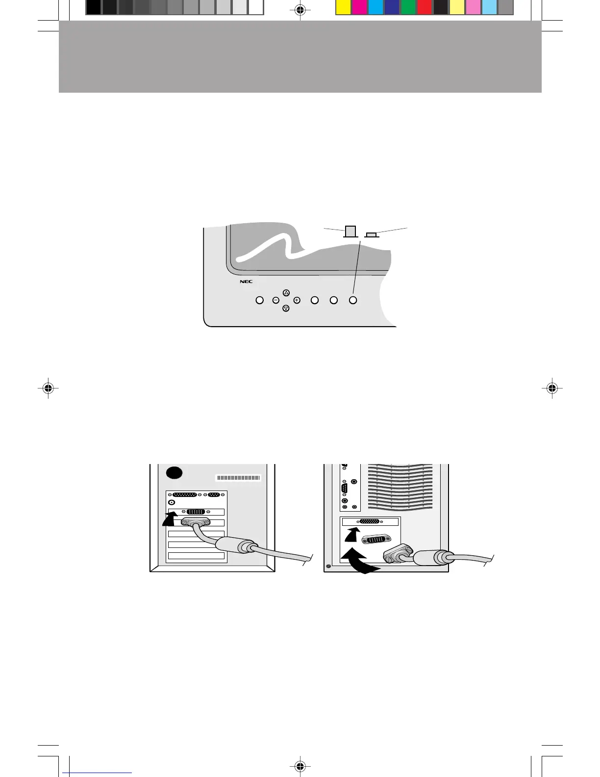 Page #42 background image