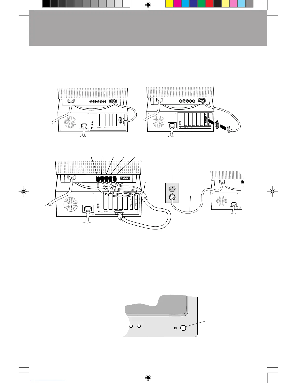Page #43 background image