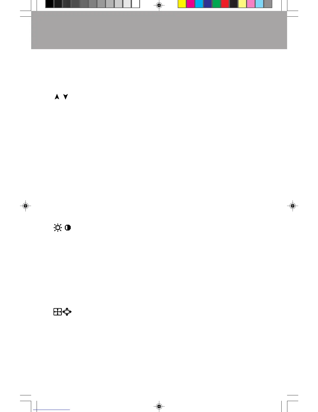 Page #44 background image