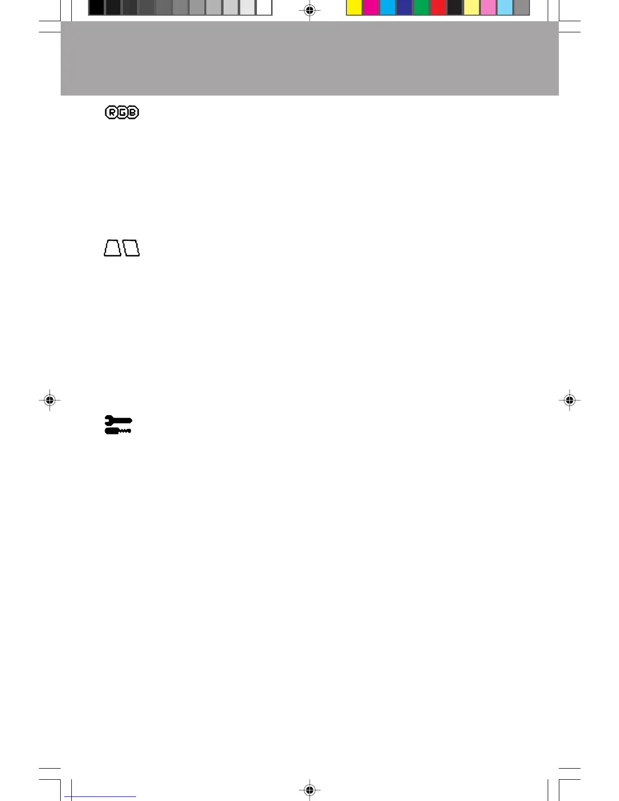 Page #45 background image