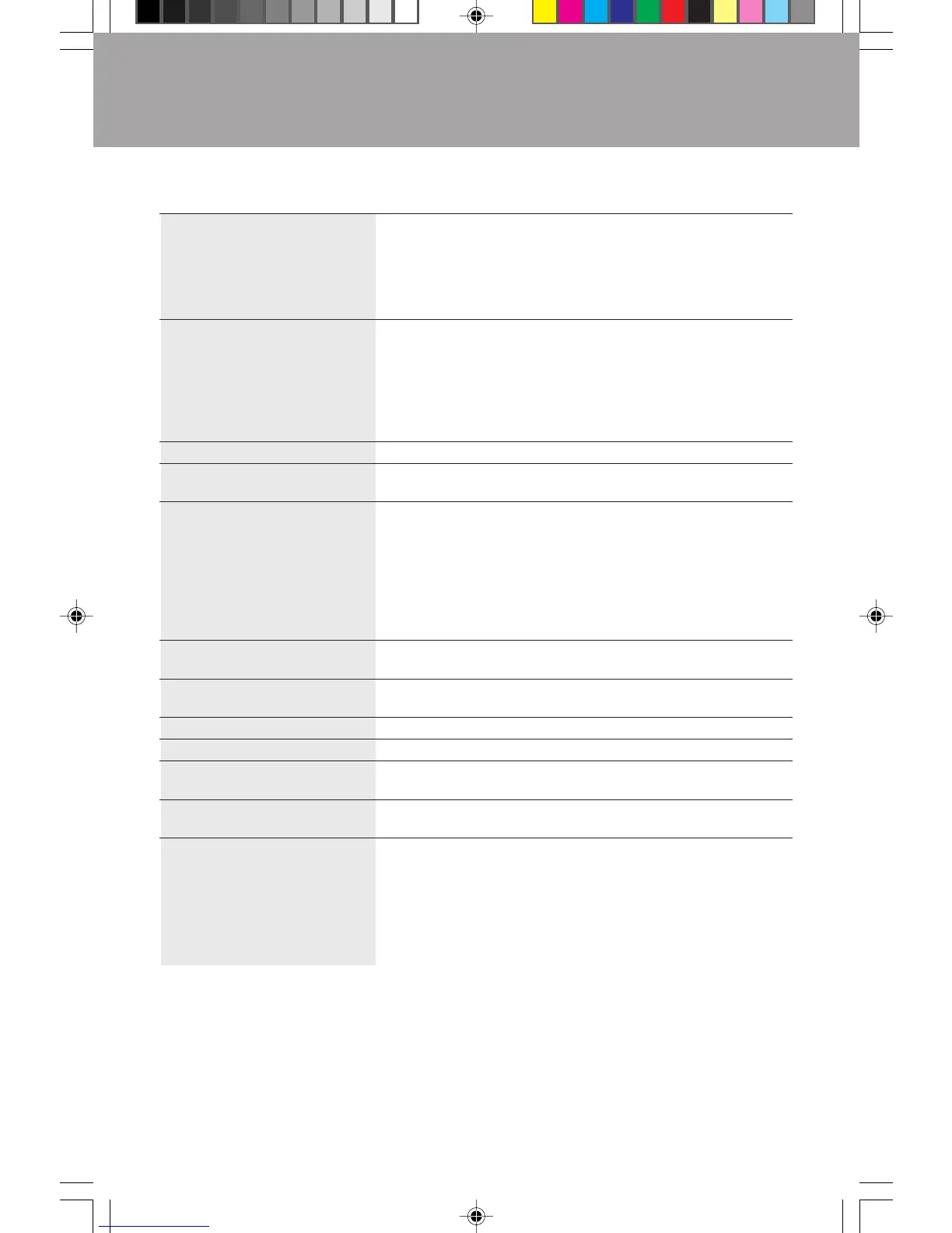 Page #50 background image