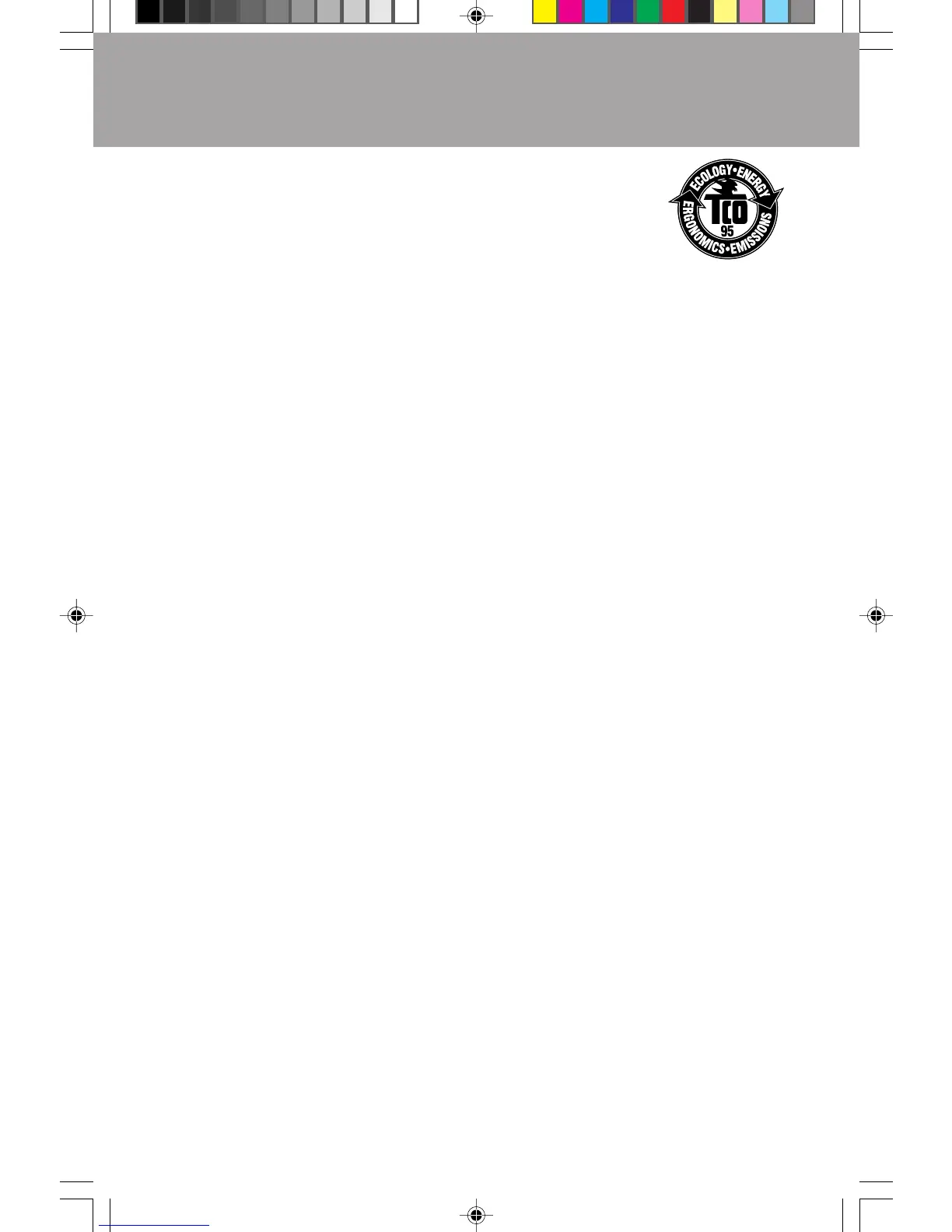Page #55 background image