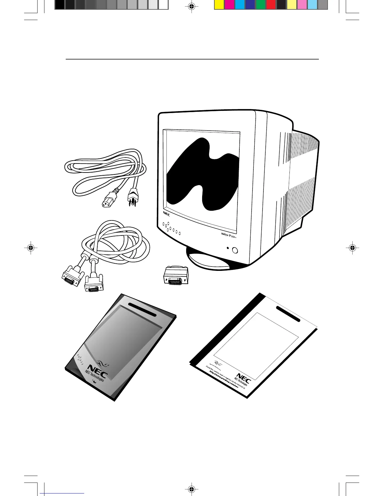 Page #4 background image