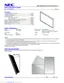 Preview: Installation Guide
