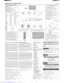 Preview: Setup Manual
