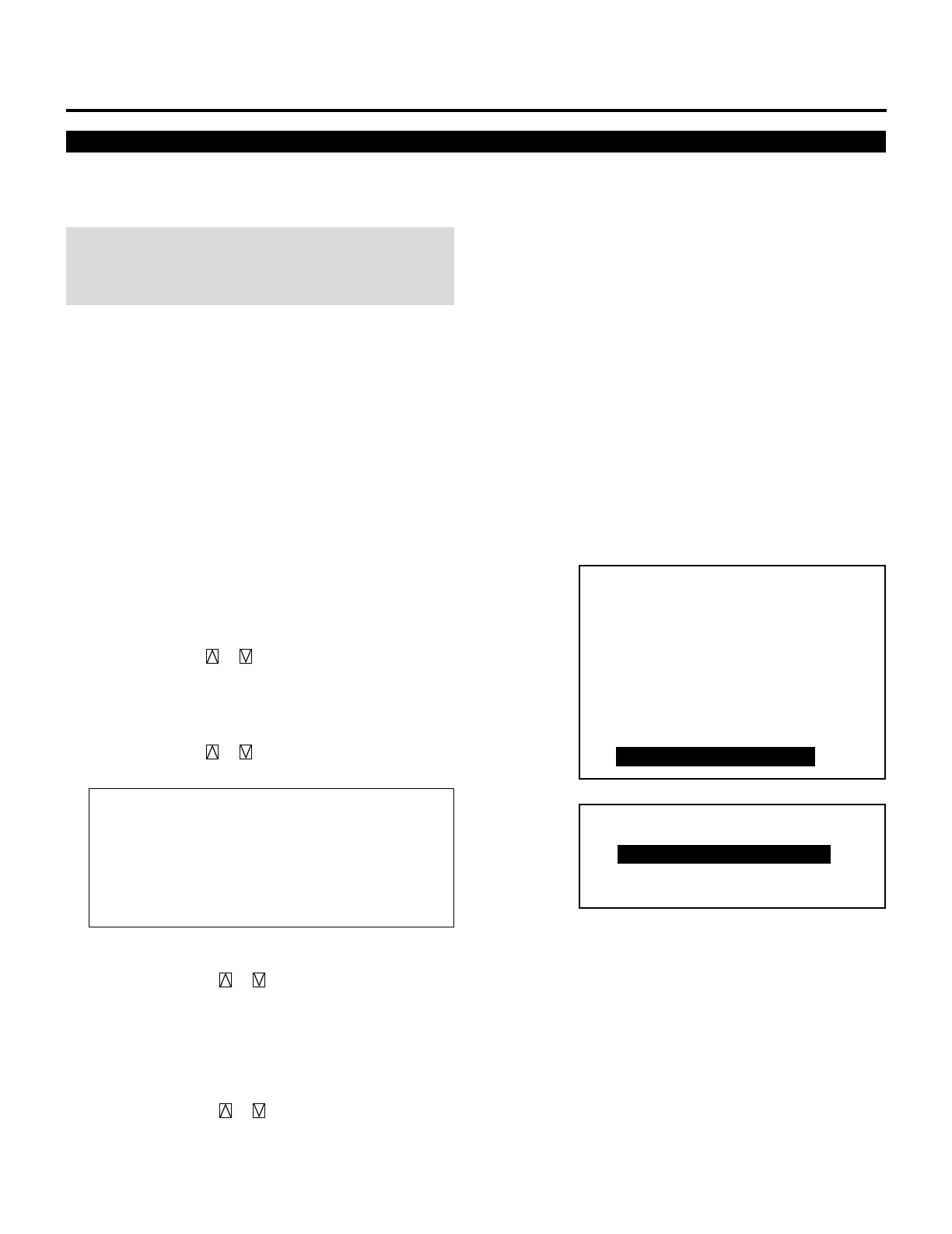 Page #29 background image