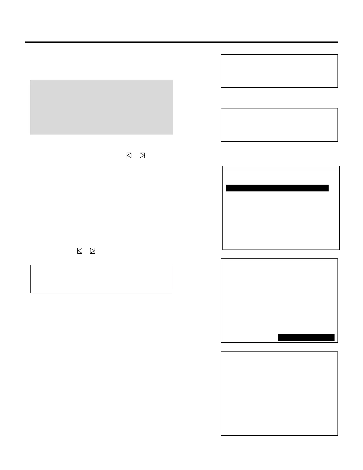 Page #31 background image