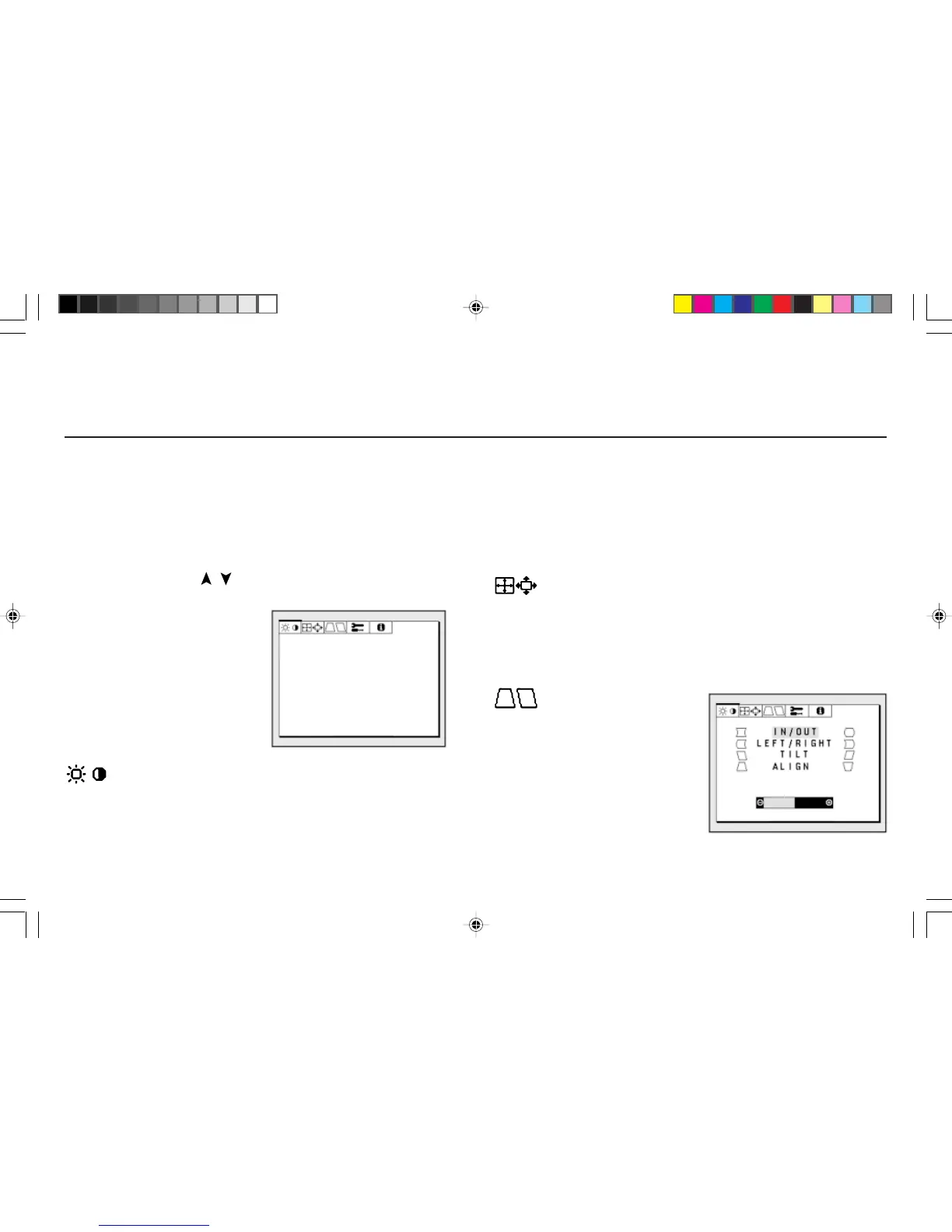Page #12 background image