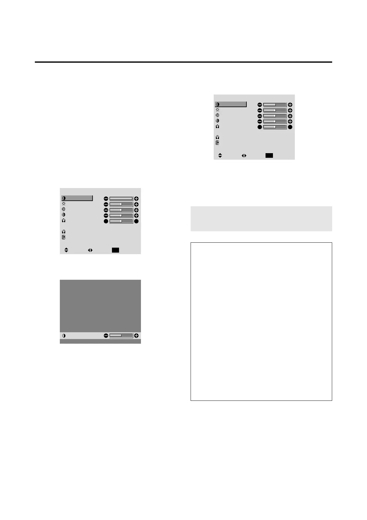 Page #25 background image