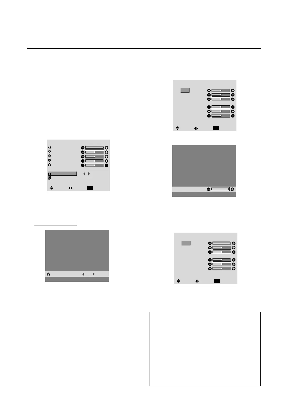 Page #28 background image