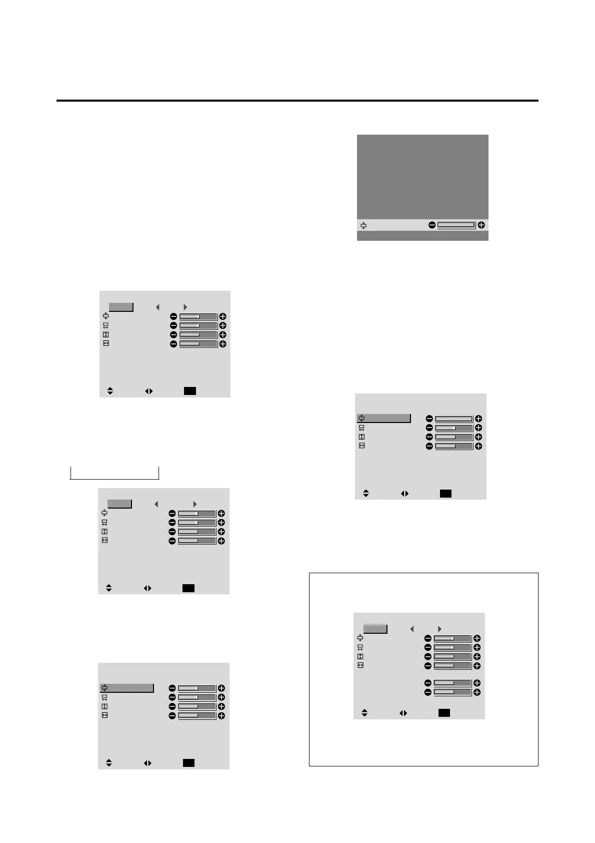 Page #31 background image