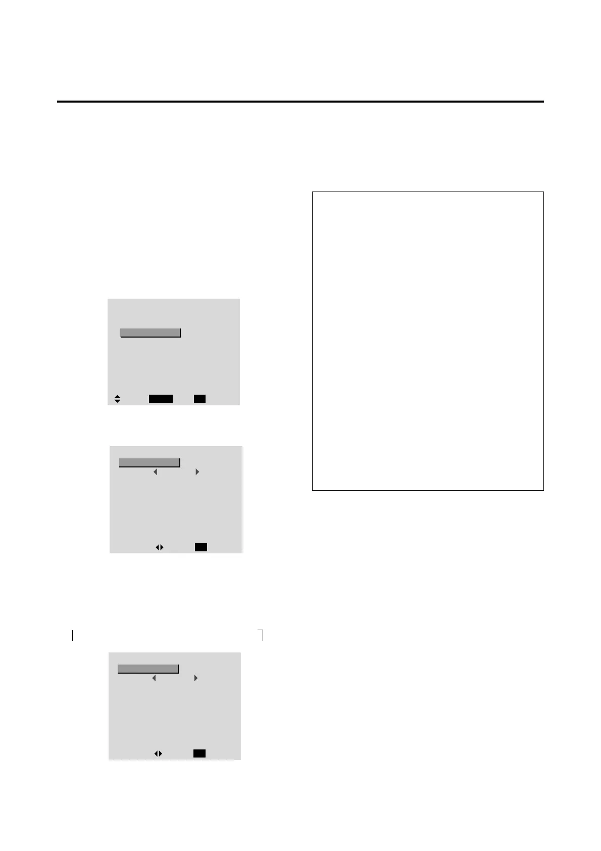 Page #42 background image