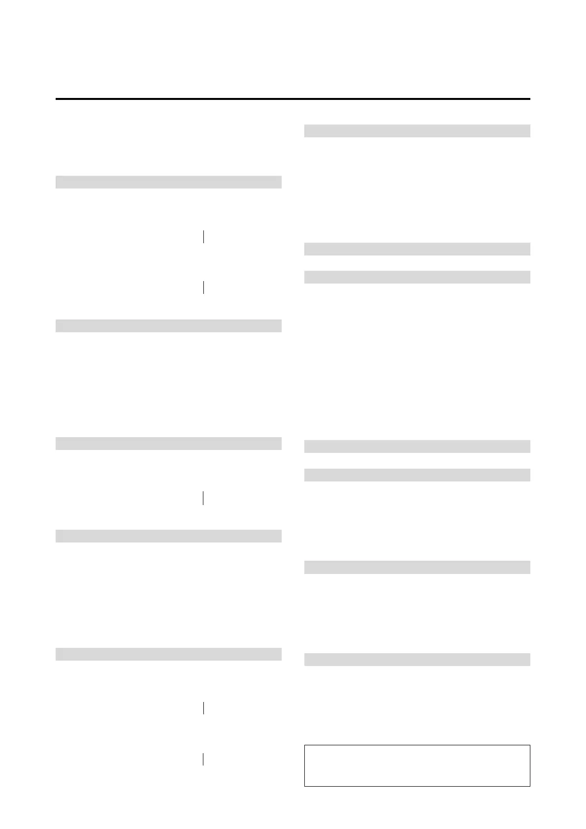 Page #47 background image