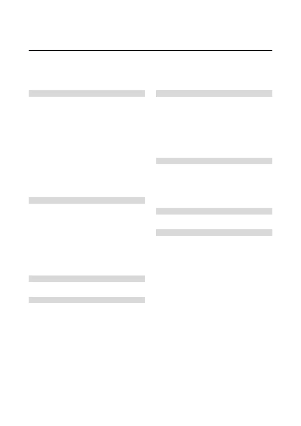 Page #50 background image