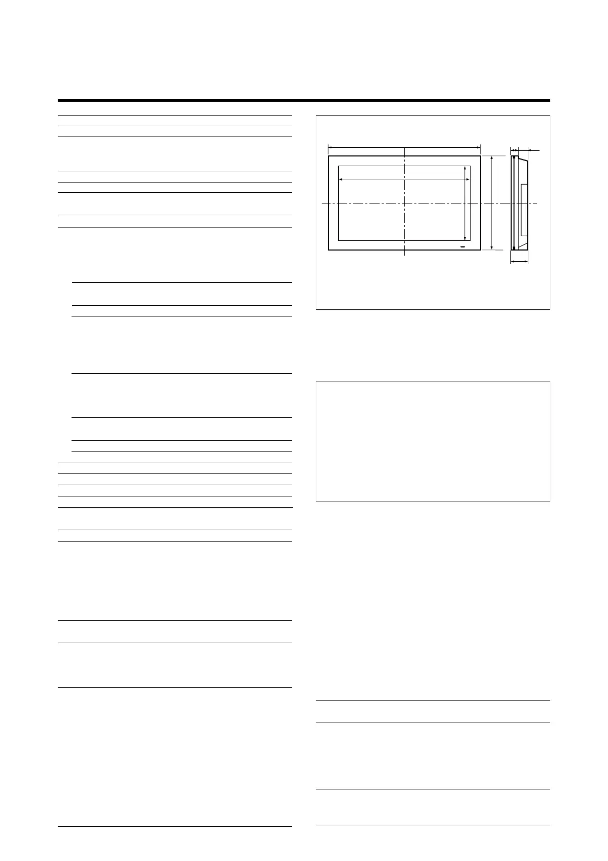 Page #53 background image