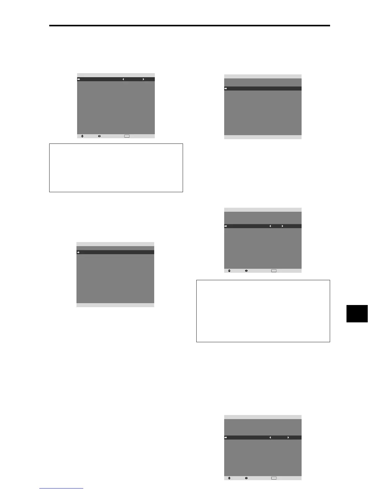 Page #25 background image