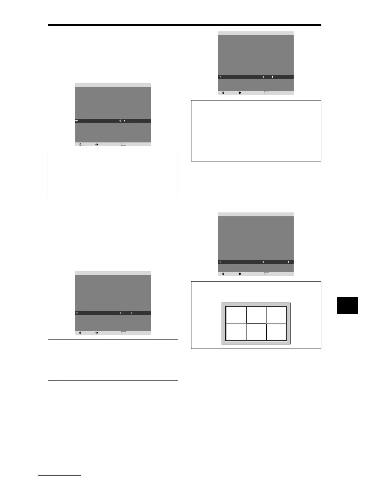 Page #27 background image