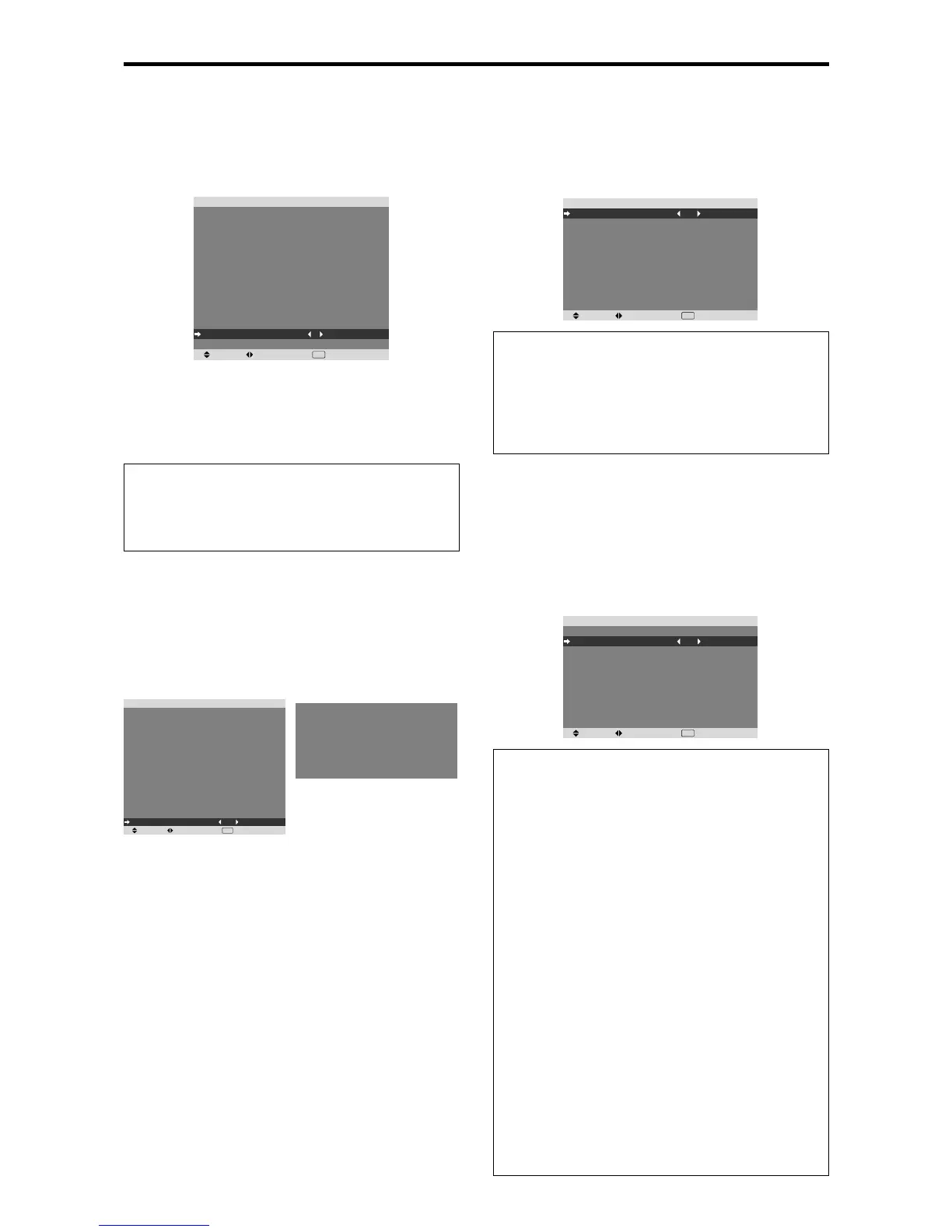 Page #28 background image