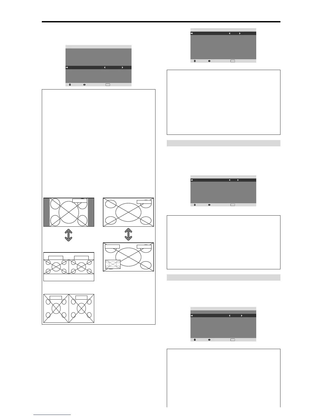 Page #30 background image