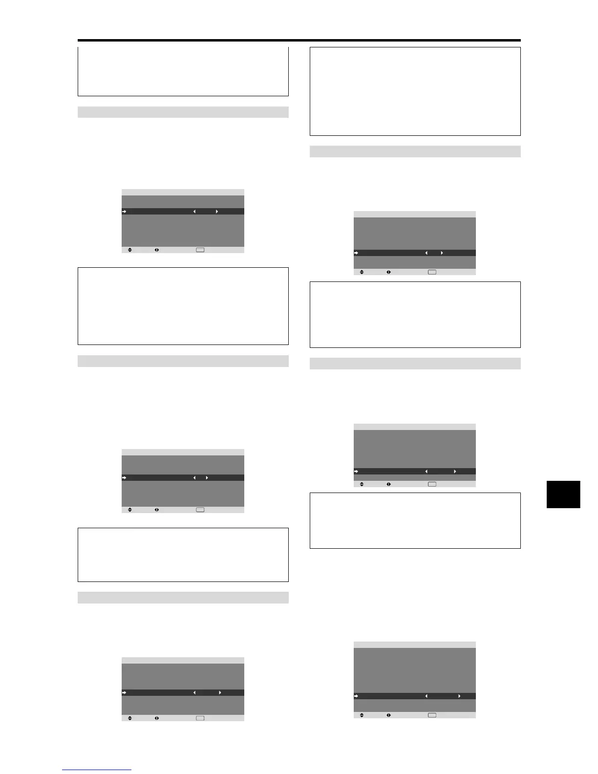 Page #31 background image