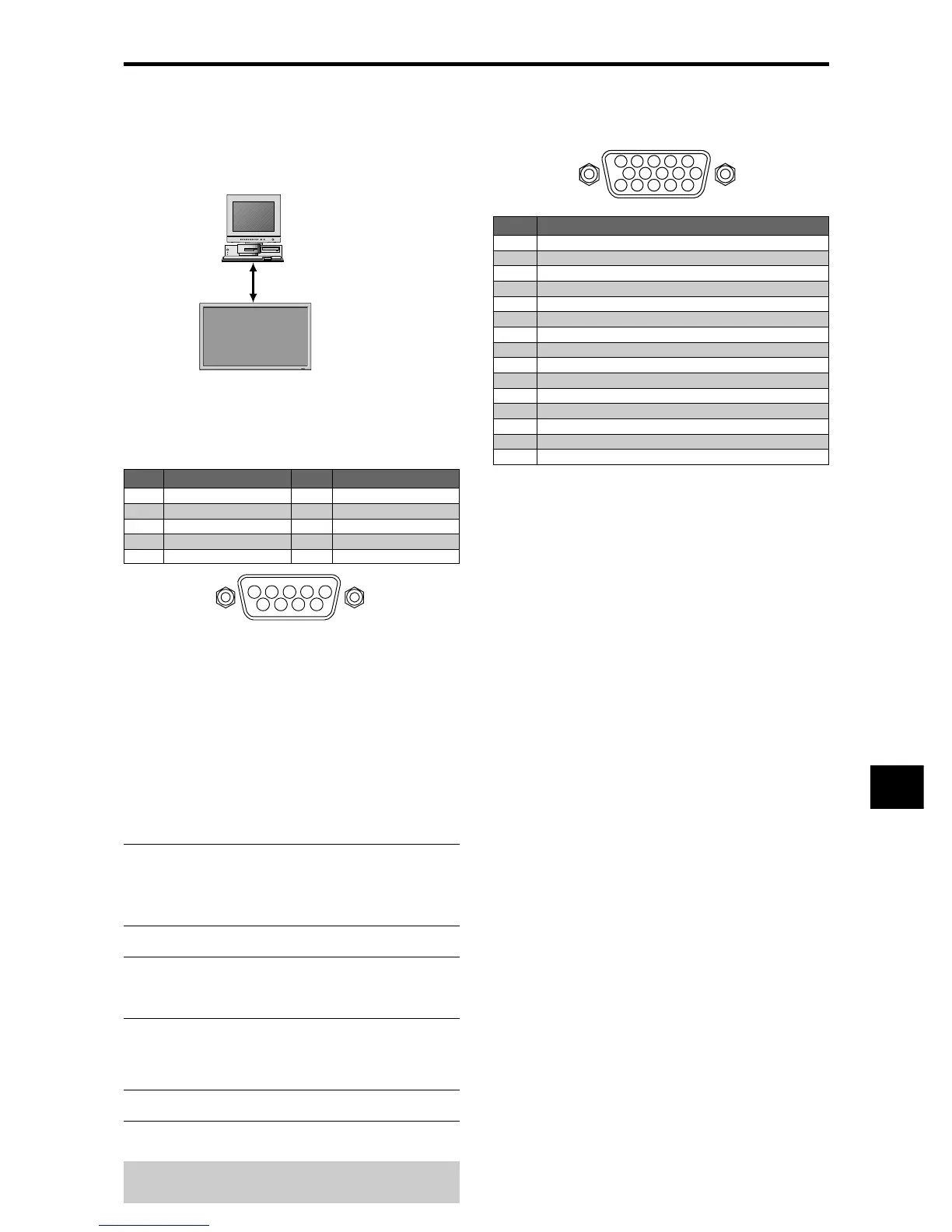 Page #33 background image