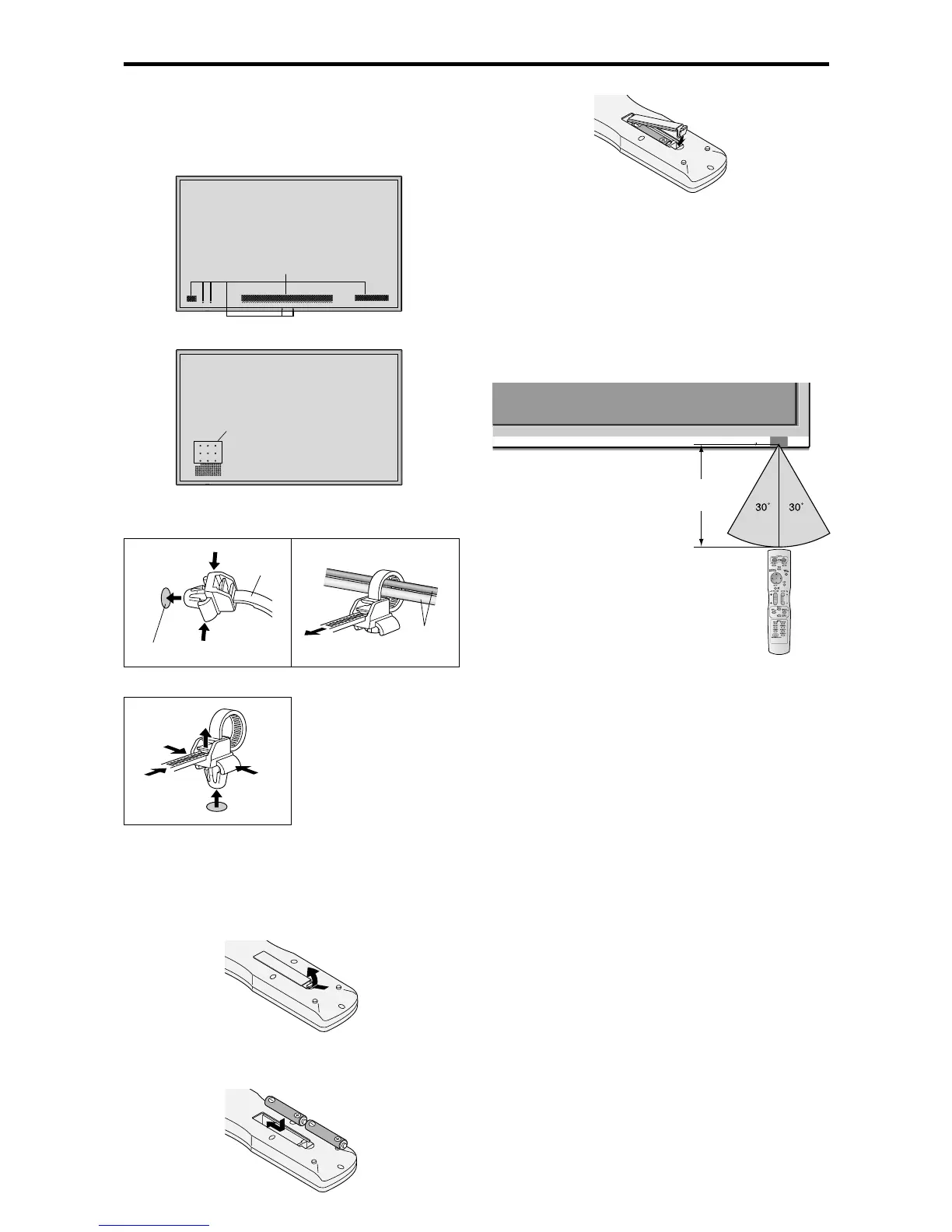 Page #42 background image