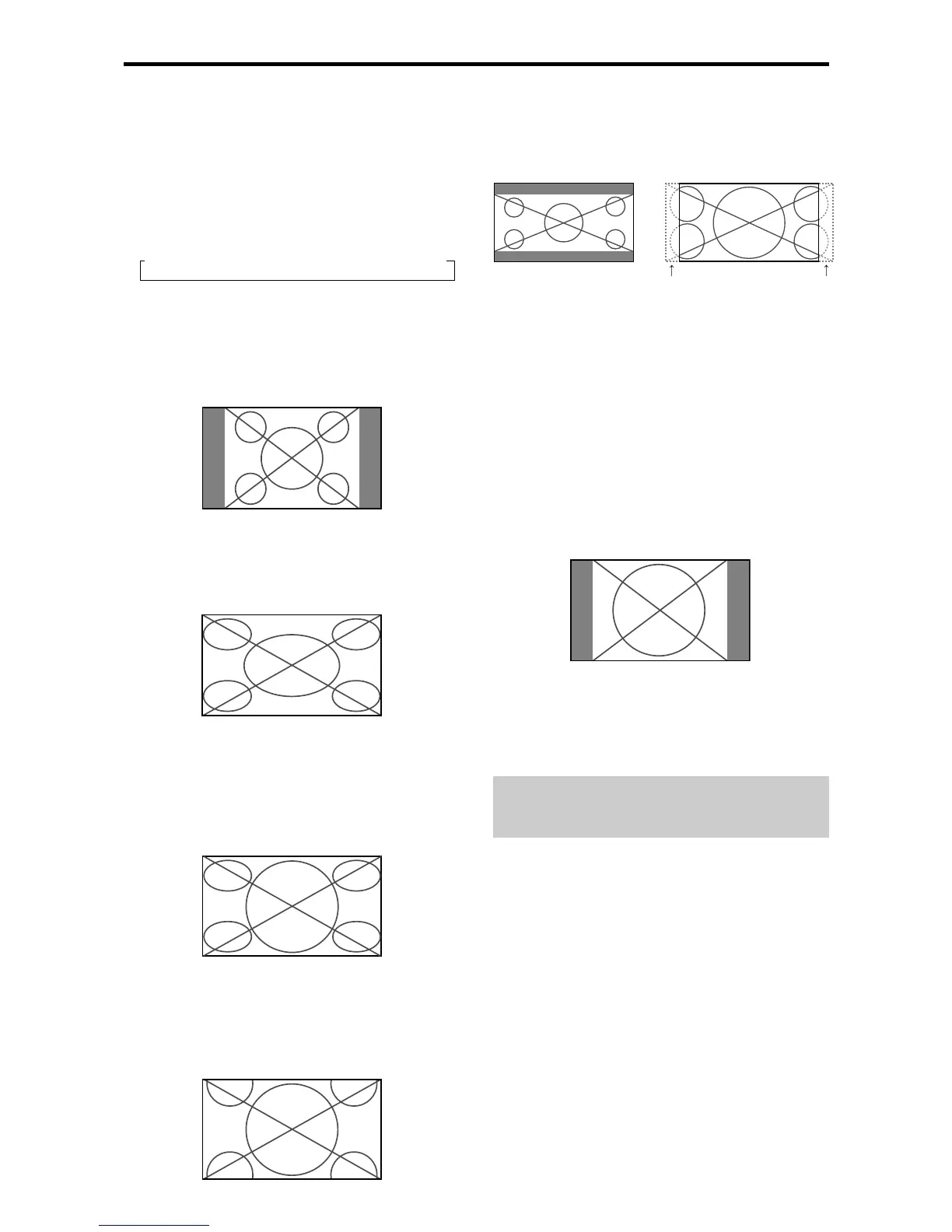 Page #48 background image