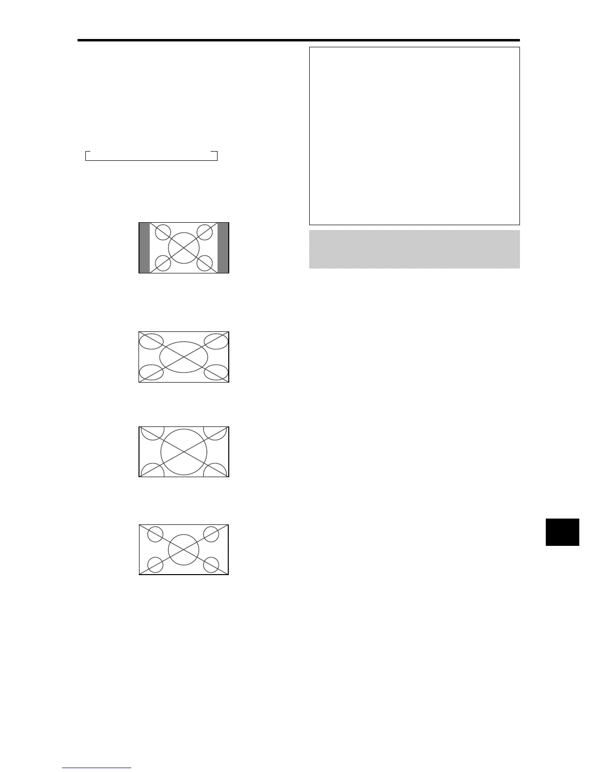 Page #49 background image