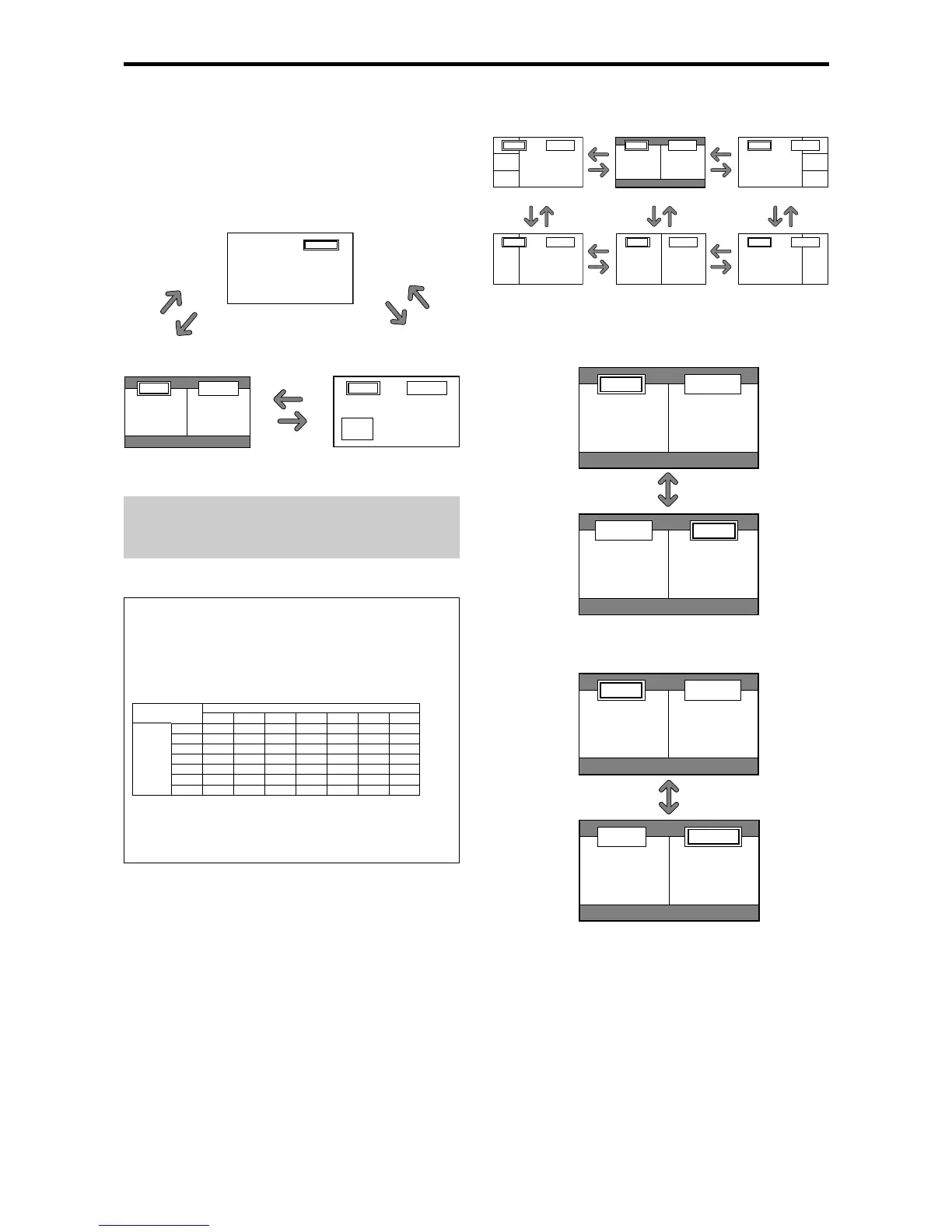 Page #50 background image