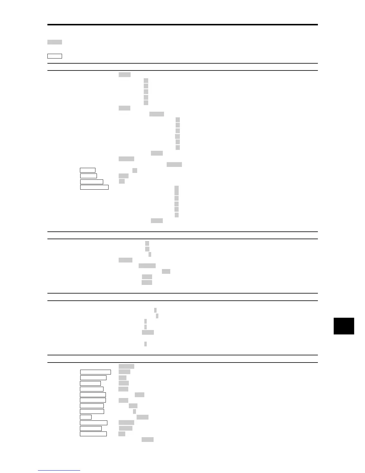 Page #53 background image